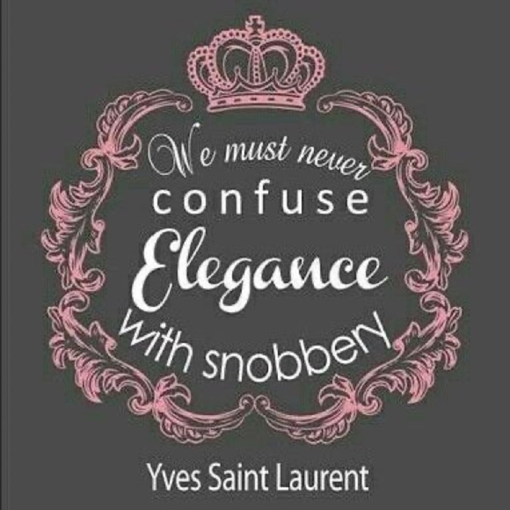 Feel free to buy whatever you “like”🛍 - Picture 8 of 9